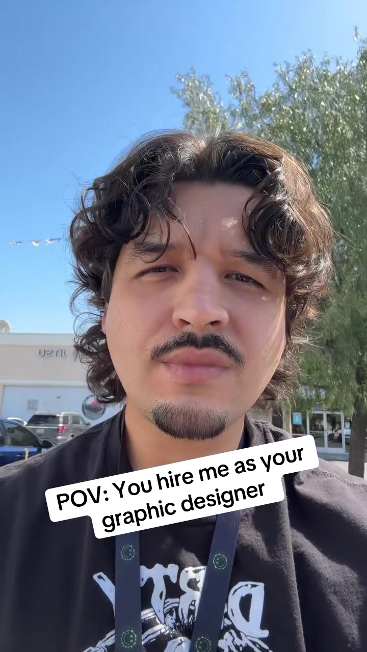 @stesoulDesign