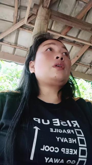 @๐ฉท:Erni gemoy:๐ฉท