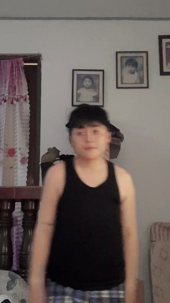@Shotieee😎