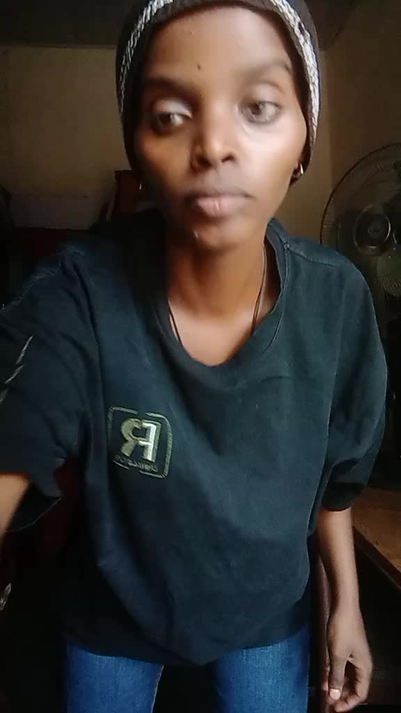 @emutiፍንጭቲያንስ