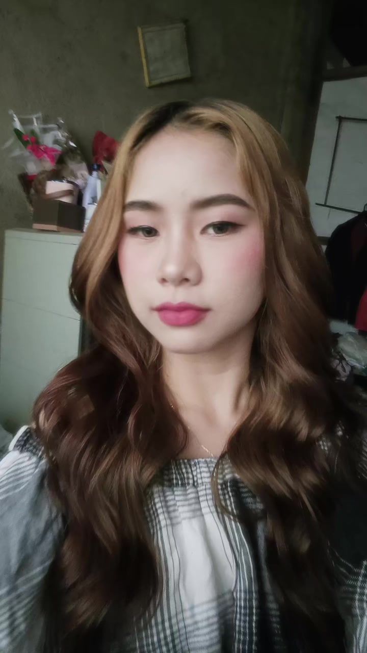 @mariaaa_00