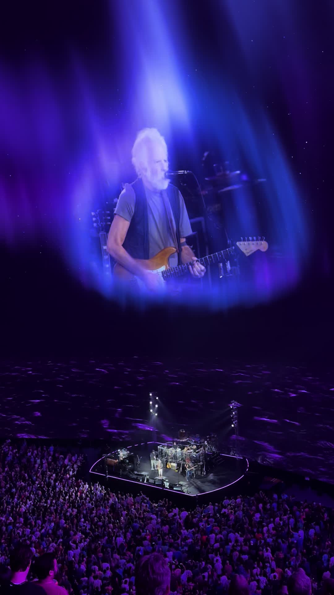 @davidtaylorguitar