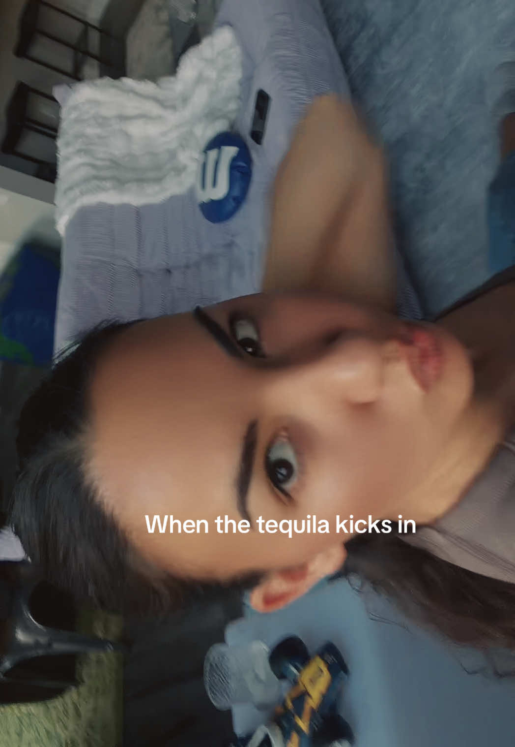 @Dominique Muscianese