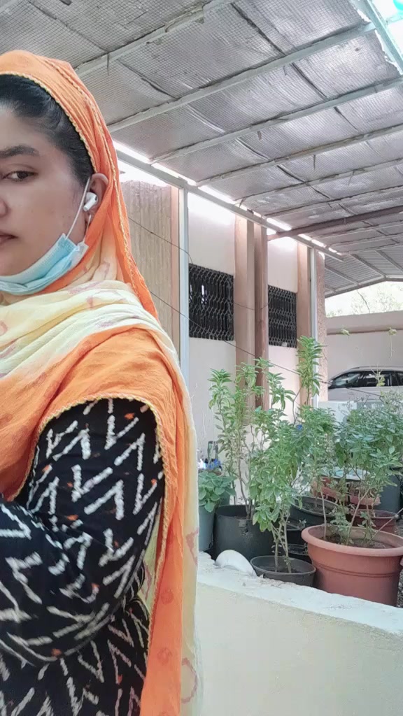 @চাঁদনি রাত