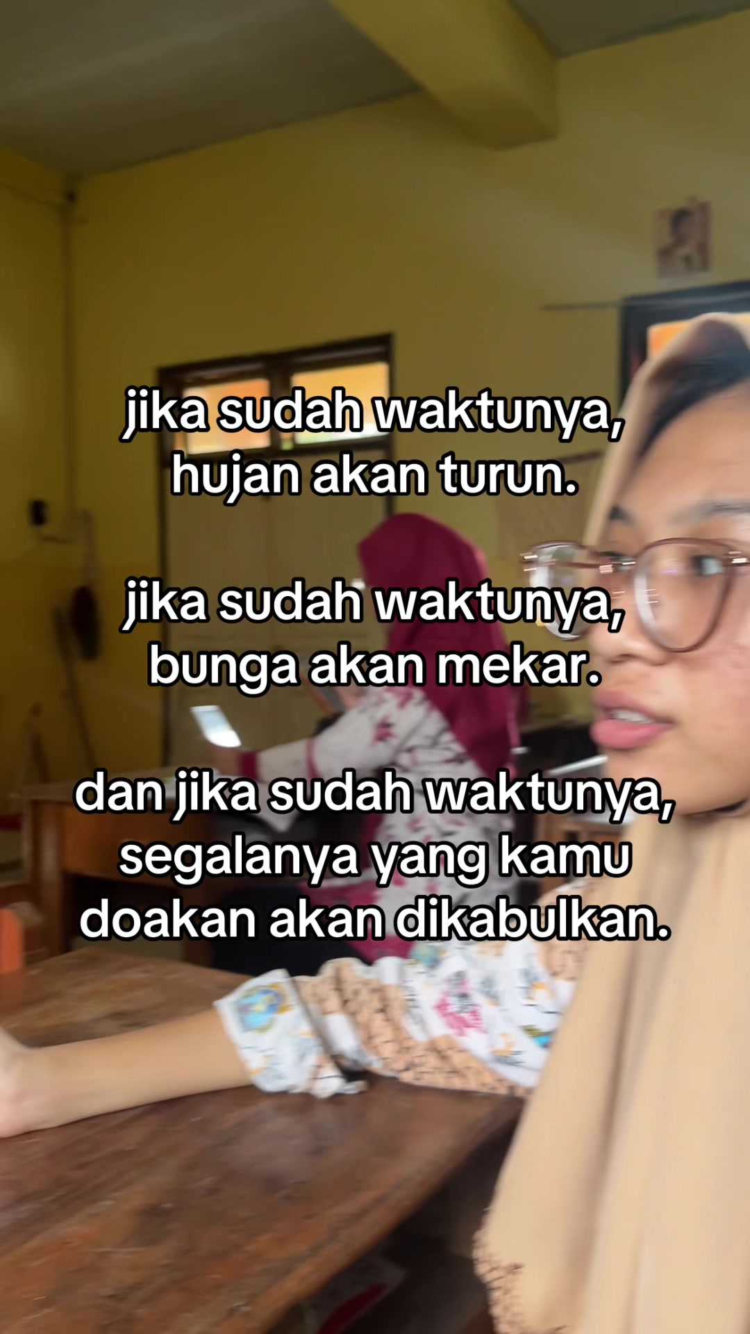 @elseven