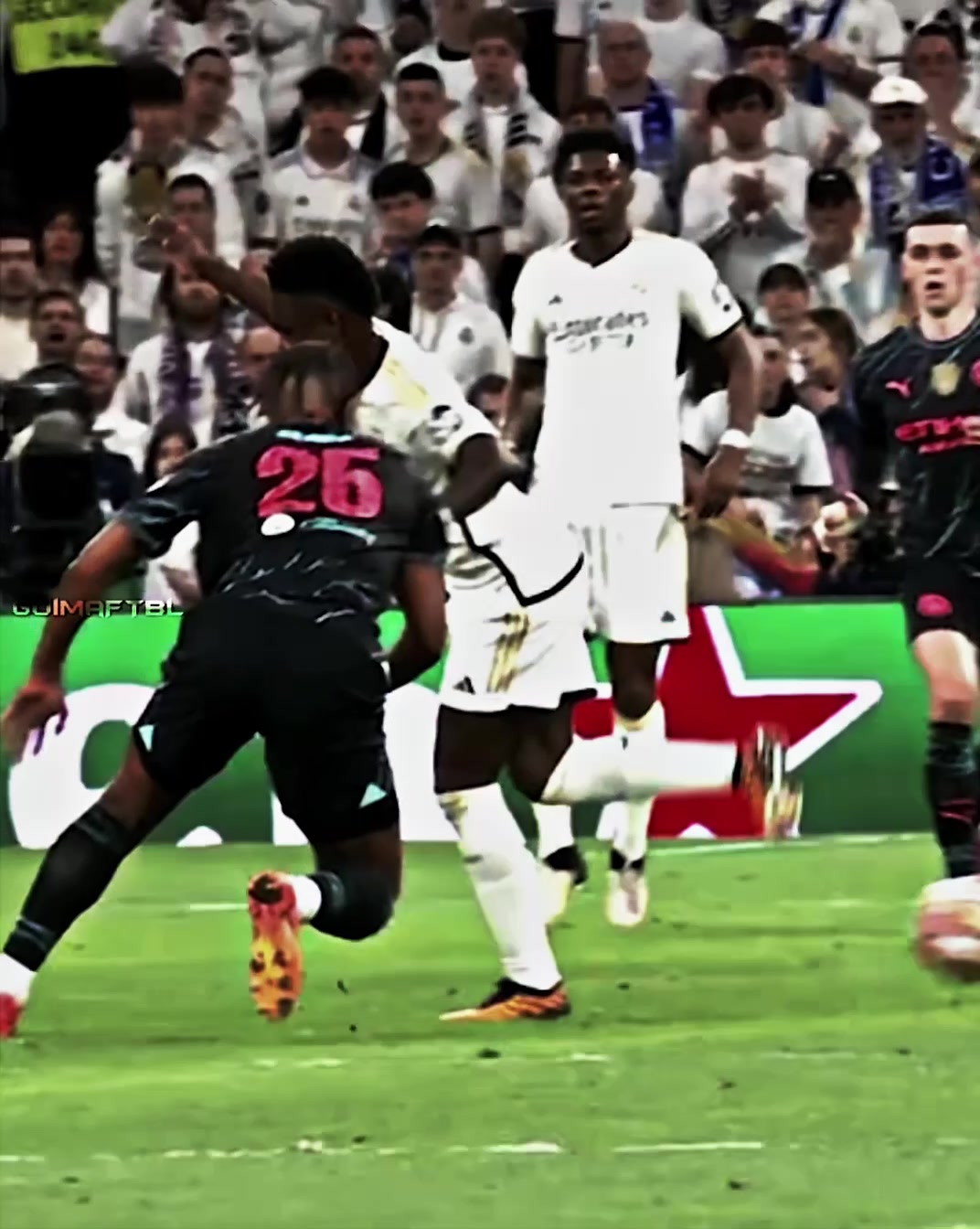 @guimaftbl