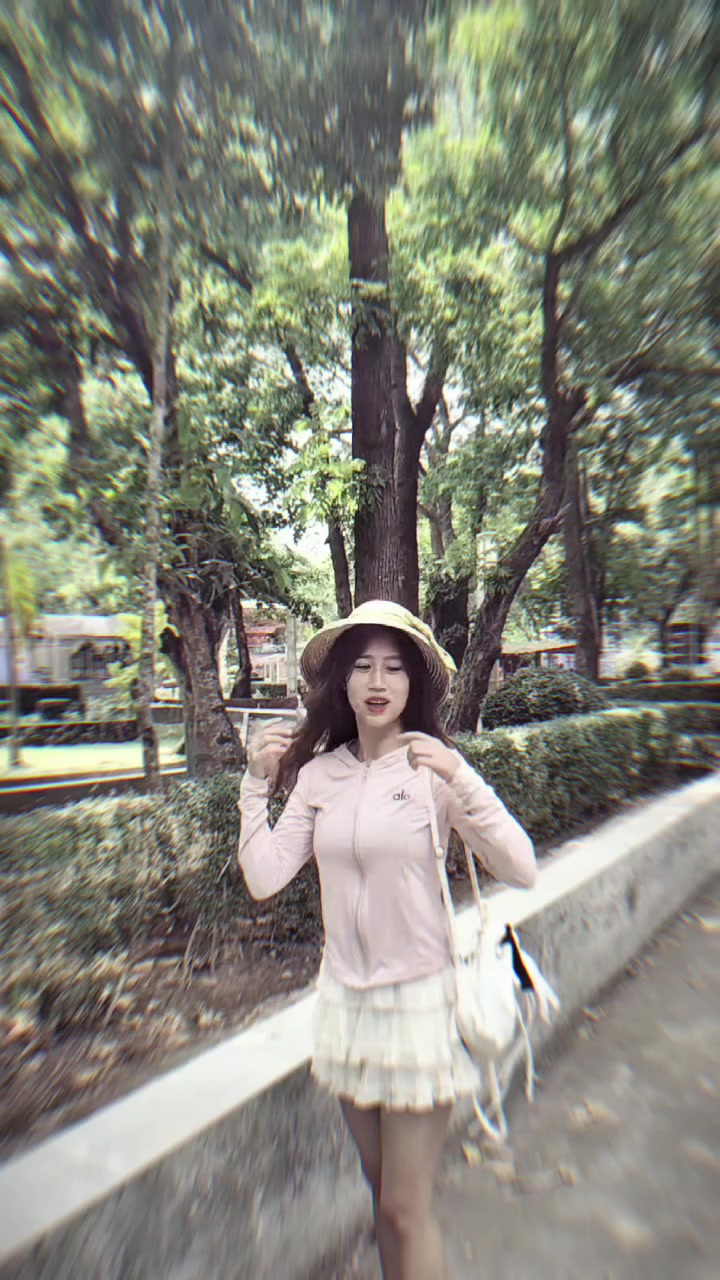 @&hearts;️木代&hearts;️