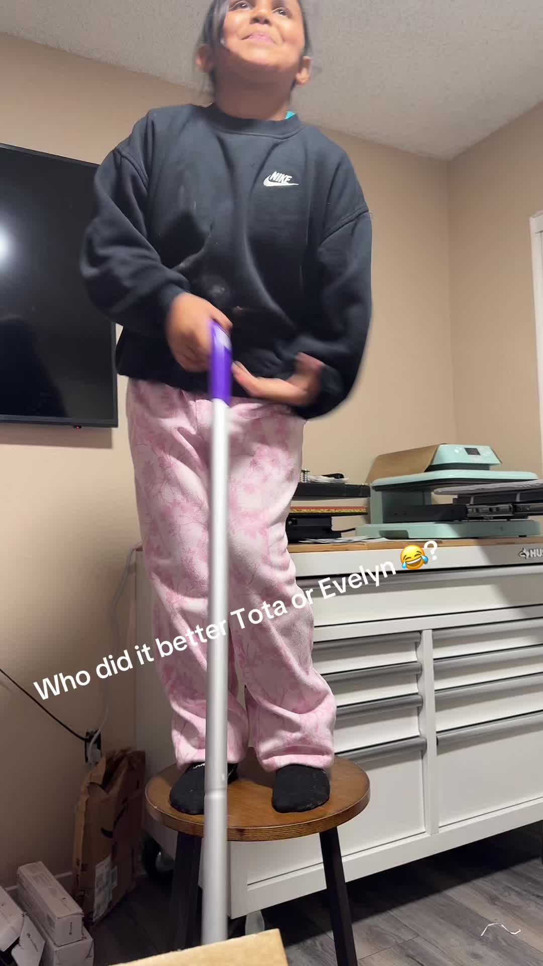 @Alyssa_1992