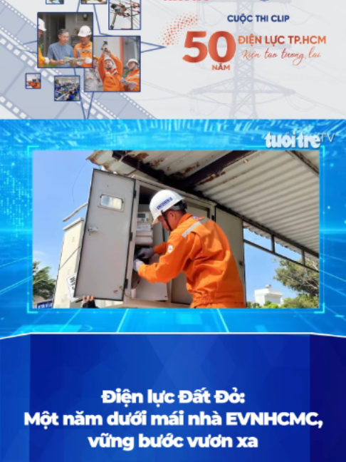 @Báo Tuổi Trẻ
