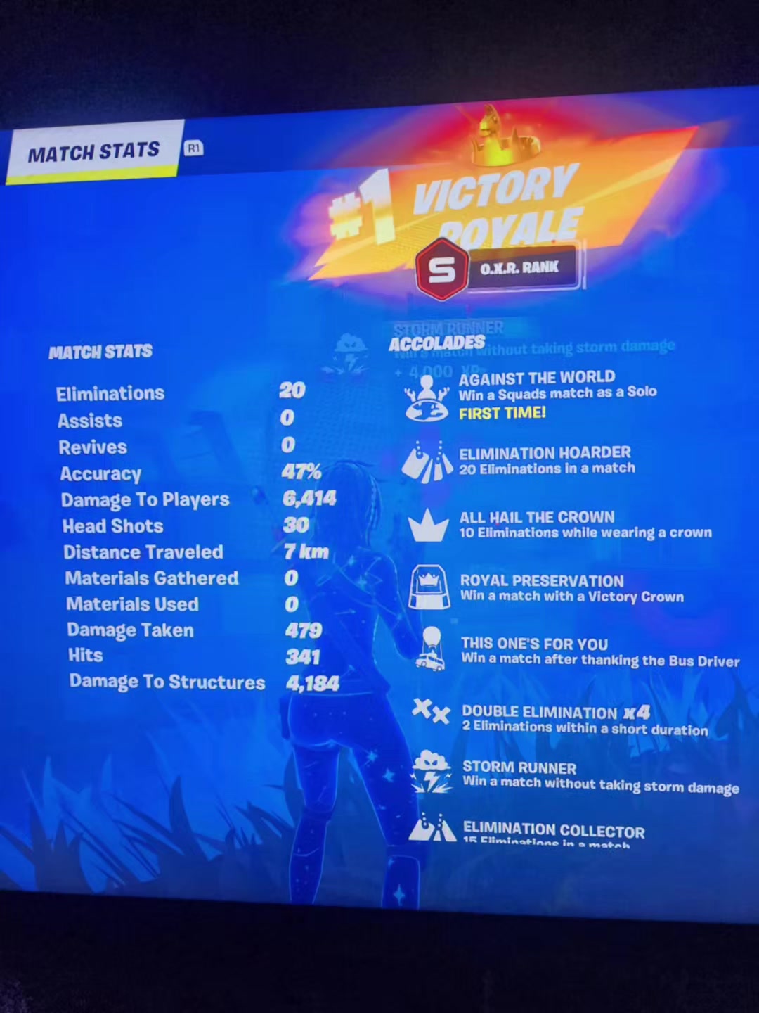 @FFB ZINGABOX-TTK✅