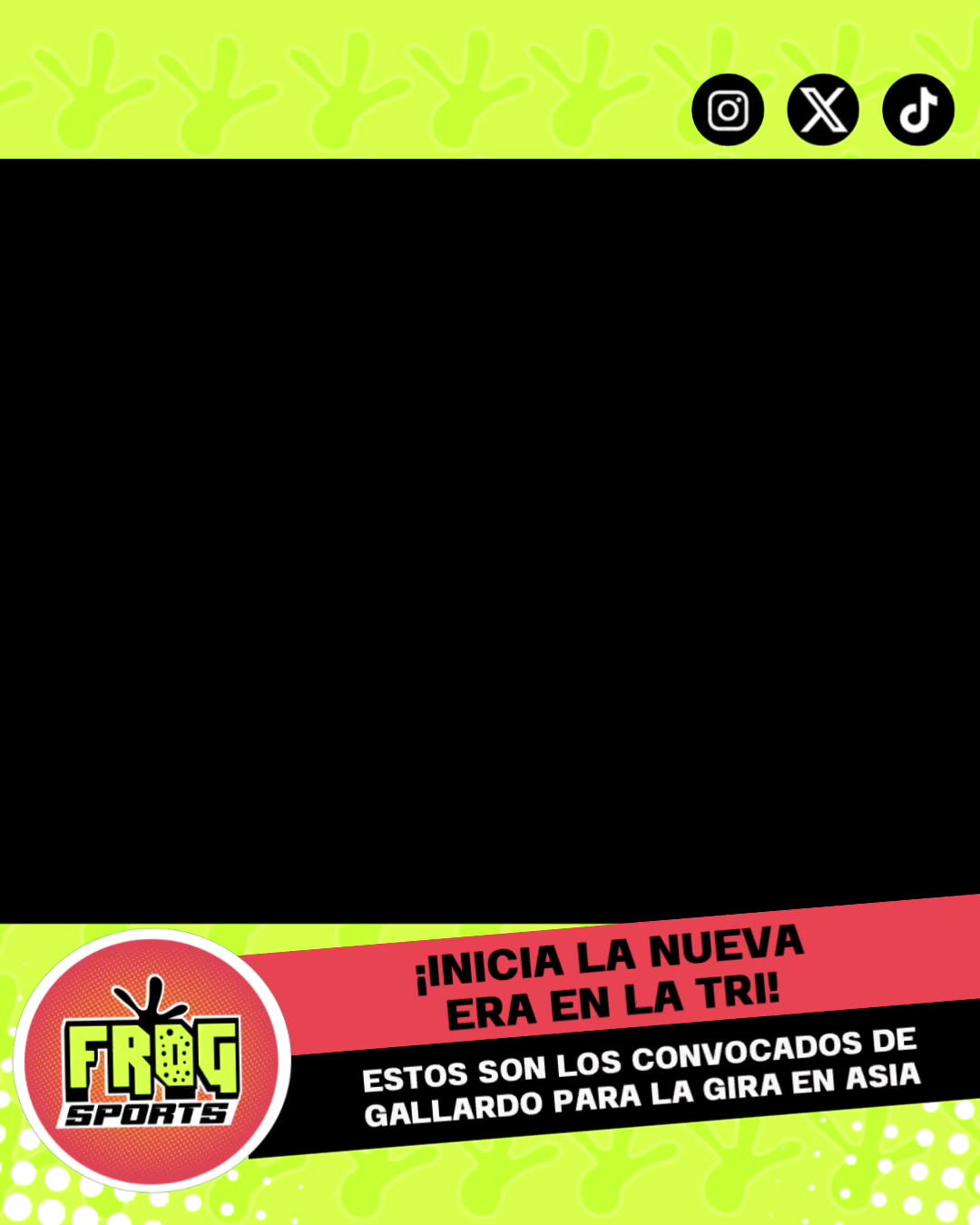 @frogsportsec