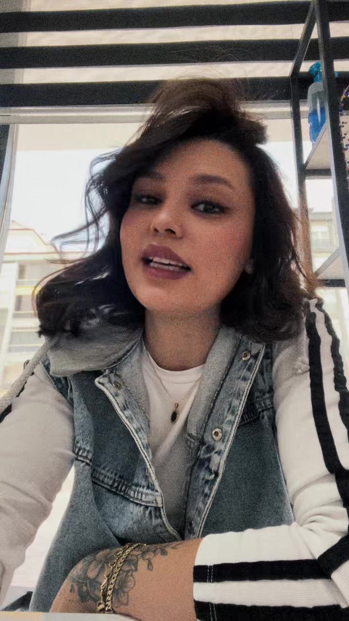 @Tuğba1