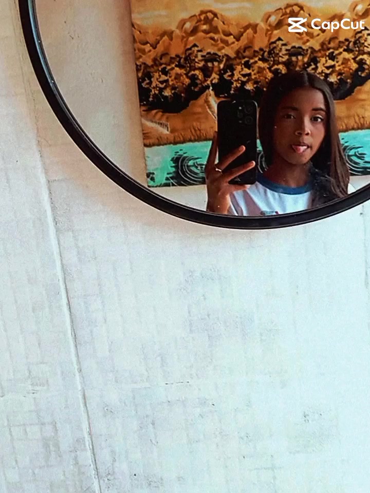 @Lívia