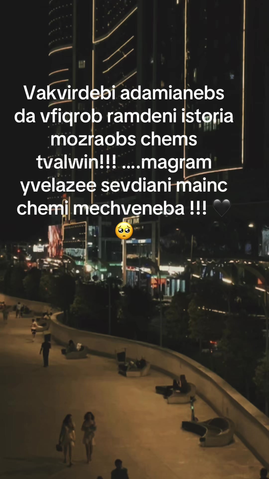 @aravin765