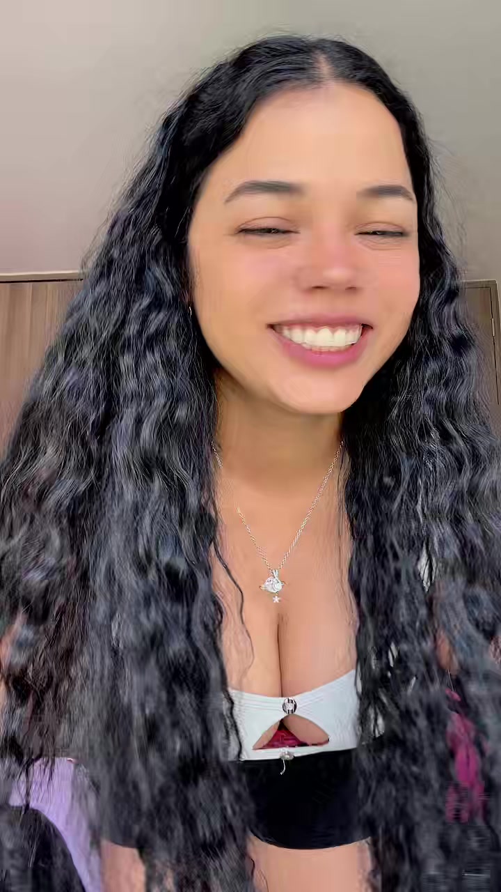 @Gabriela Alvarado.3