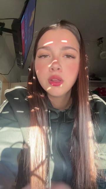 @pri cisneross