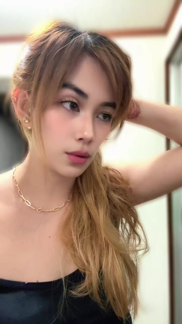@✨💫💛Rika💛💫✨