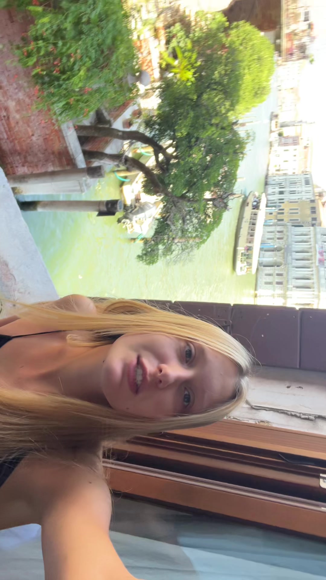 @ginipinipon