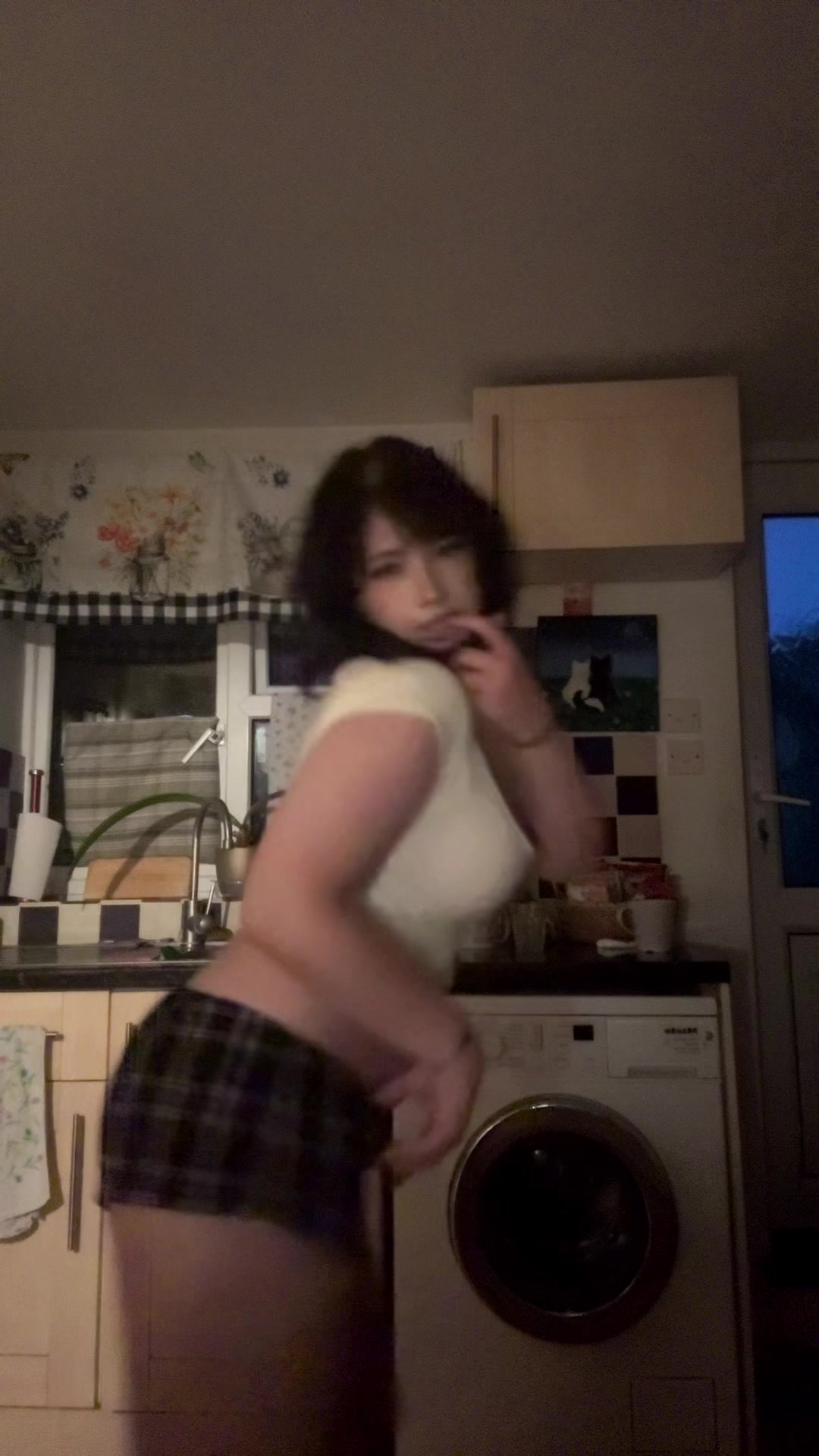 @POLISS