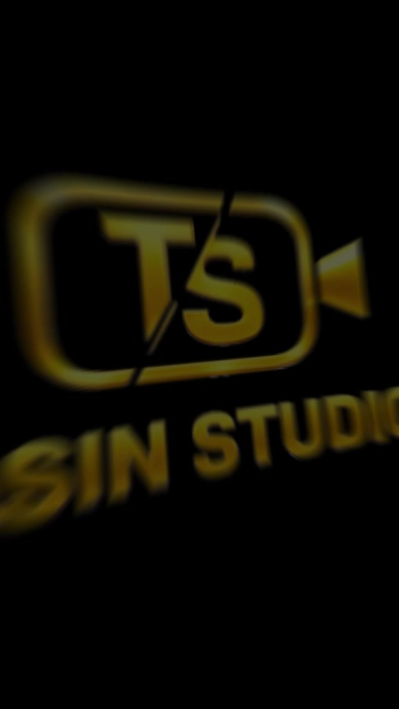 @TÁSÍN STUDIO 🎬 T/B AgAoRaZ