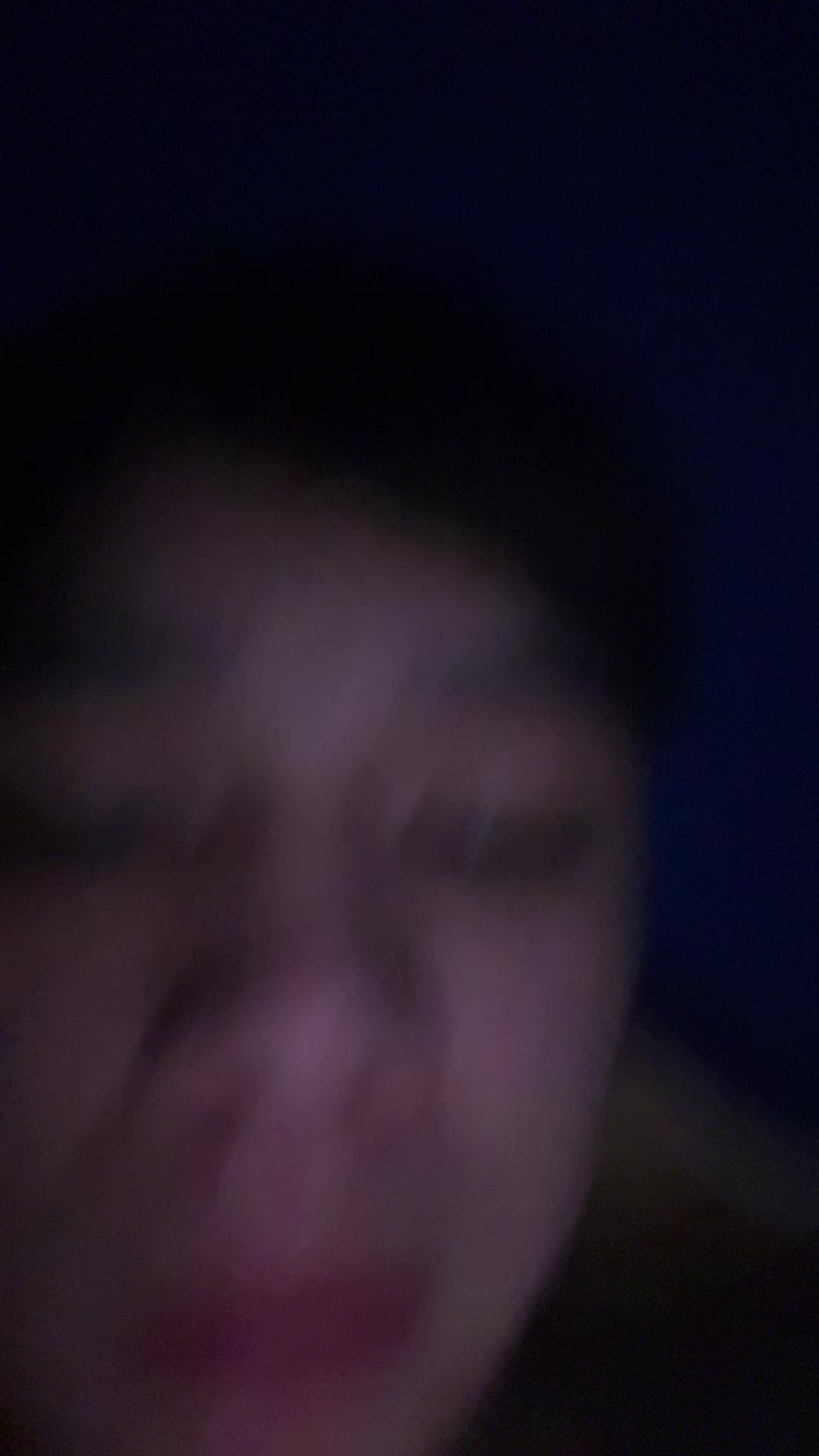 @🥇الحياة لا تتكرر