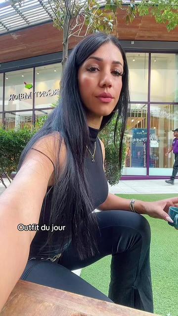 @Manelfit83
