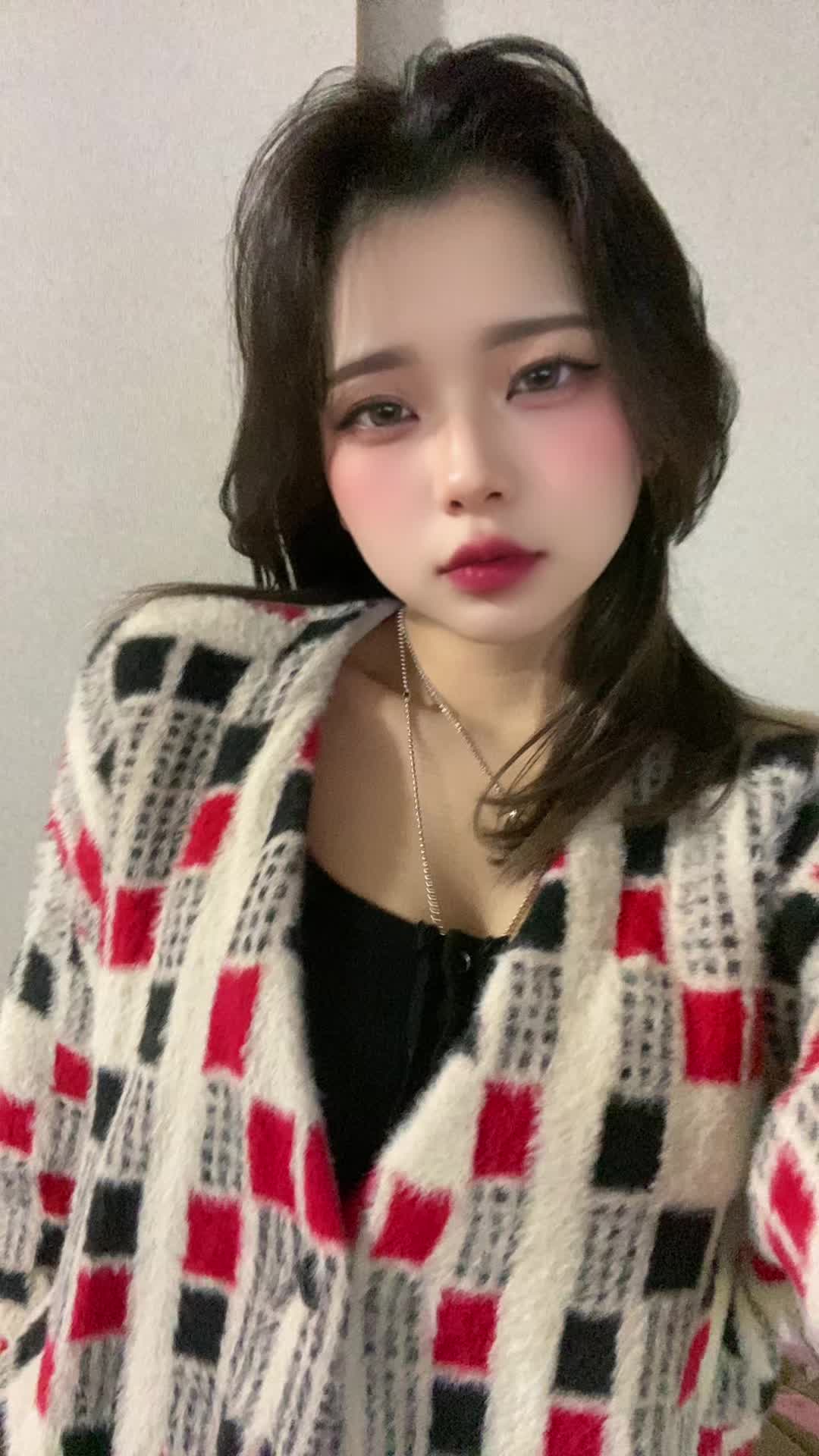 @ロキソニン