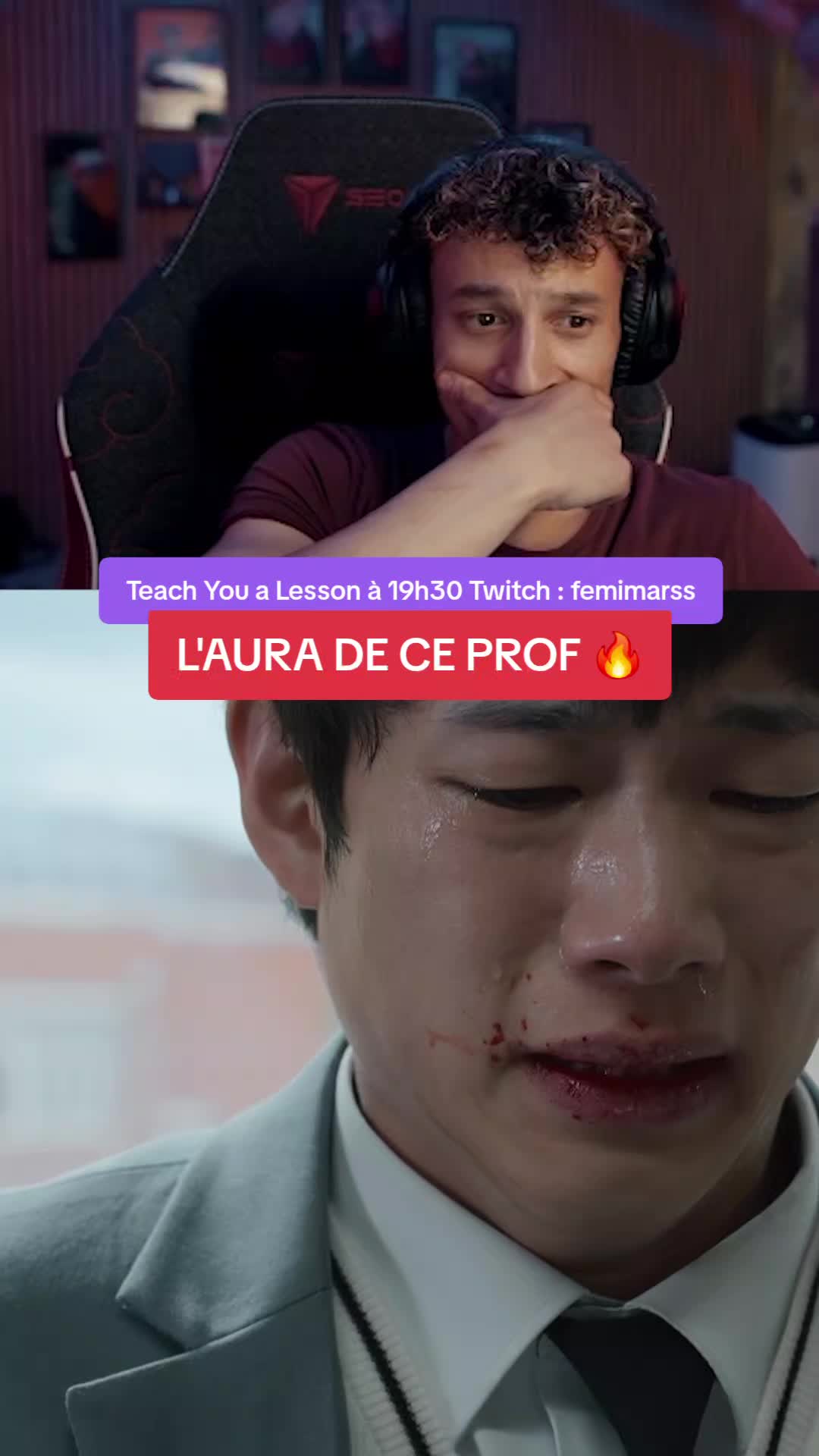 @FemimarsReact
