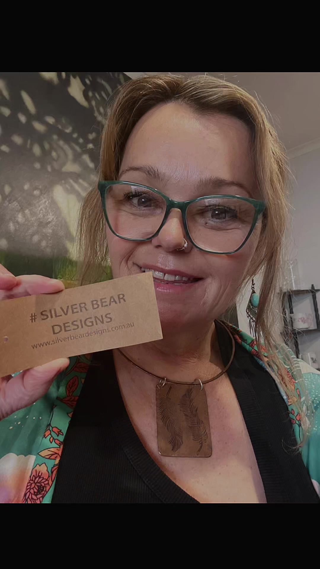 @Miss Kelly - Psychic Medium 🦋