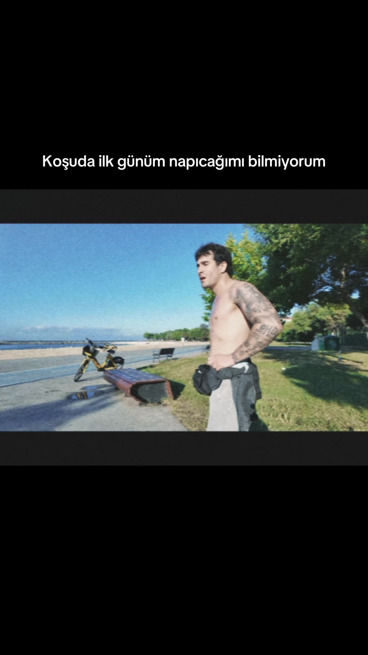 @Niko Aslaner