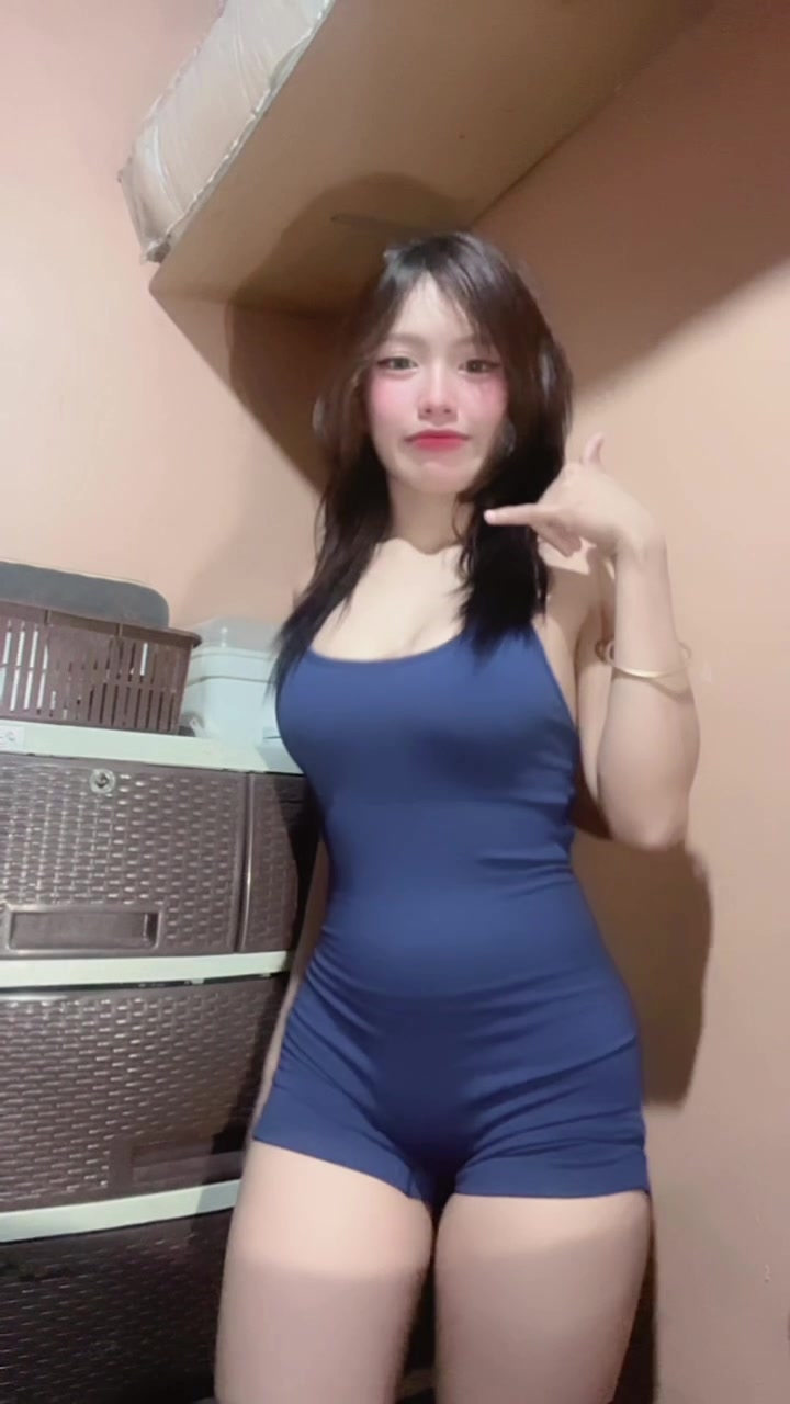 @dump_yuri28