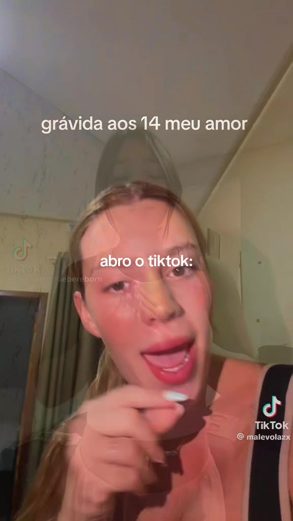 @Lalipe01🎀