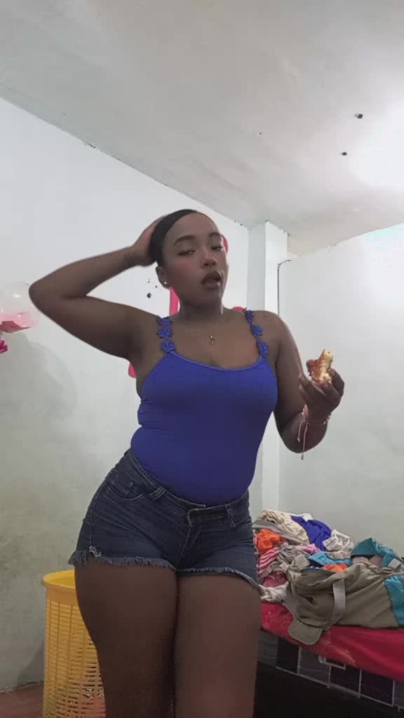 @Alisson Maeba