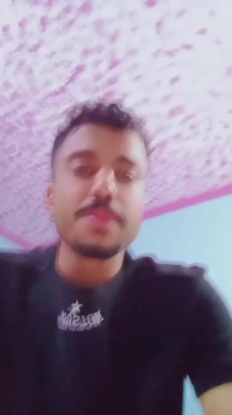 @سعيد نظير العزعزي