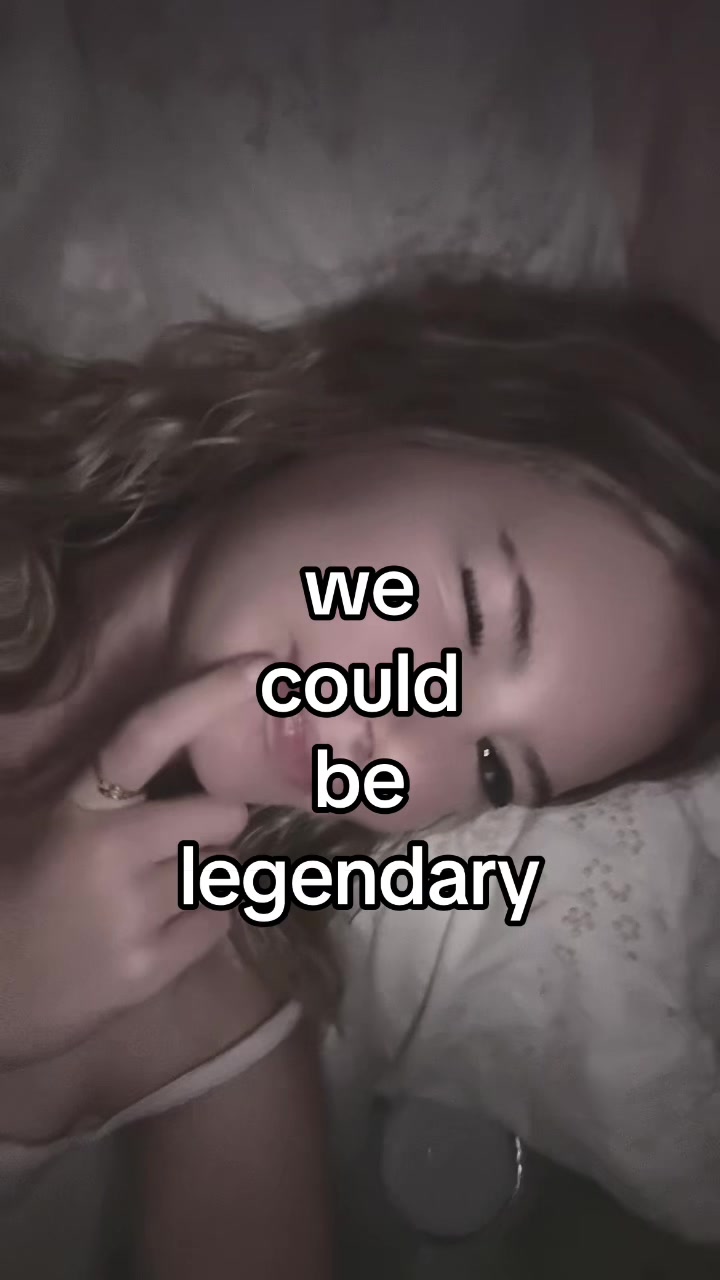 @️Bella