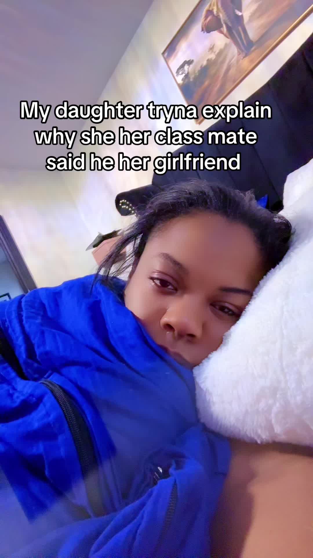 @Bellah Roze