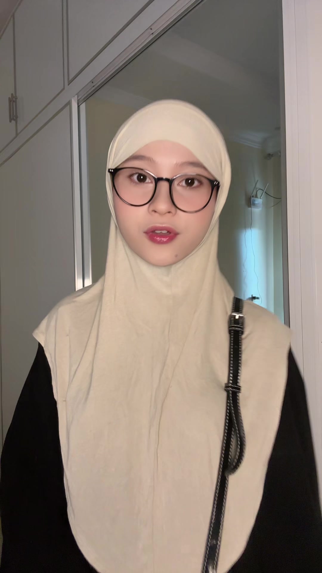 @salmaw