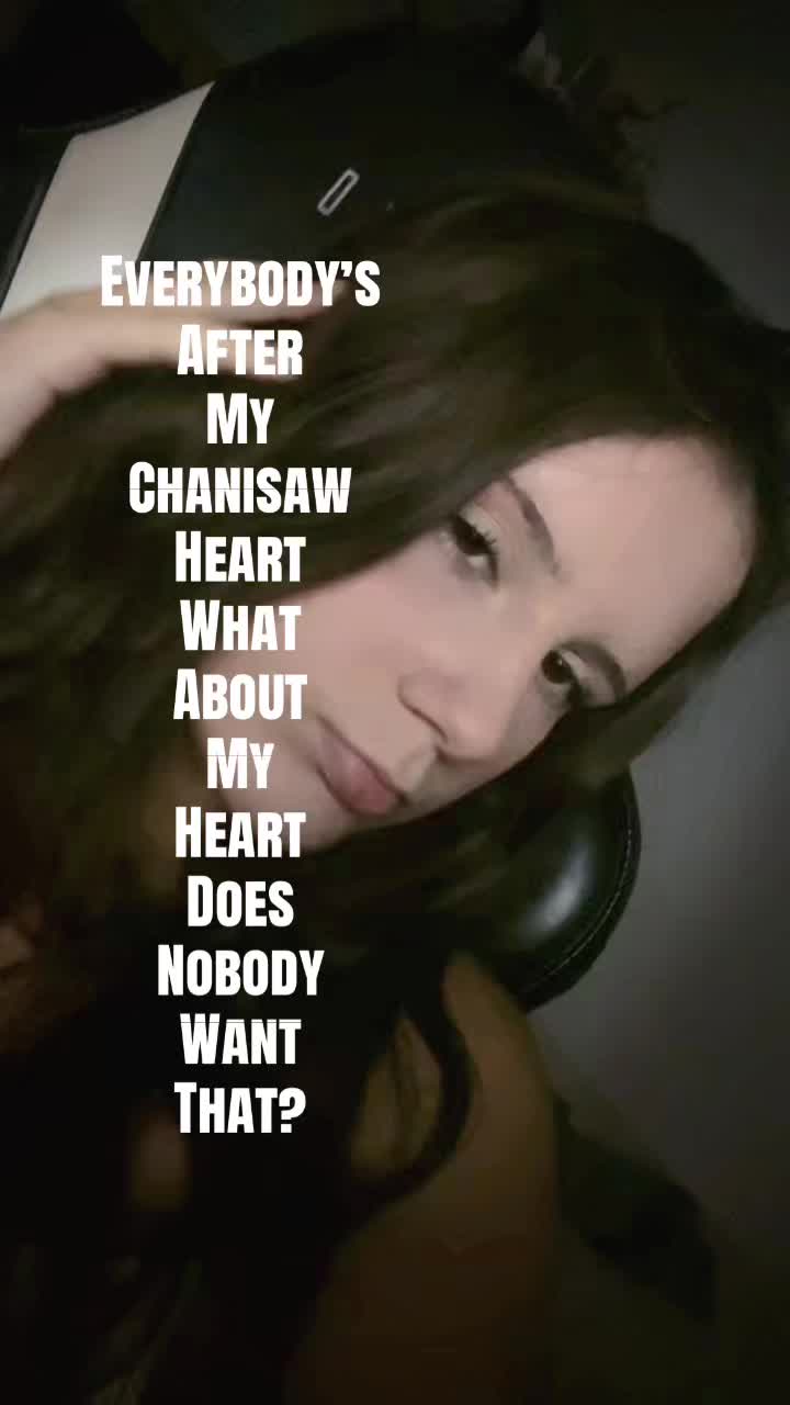 @.