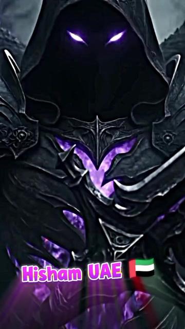 @꧁𓊈𒆜CANCER804🍿𒆜𓊉꧂