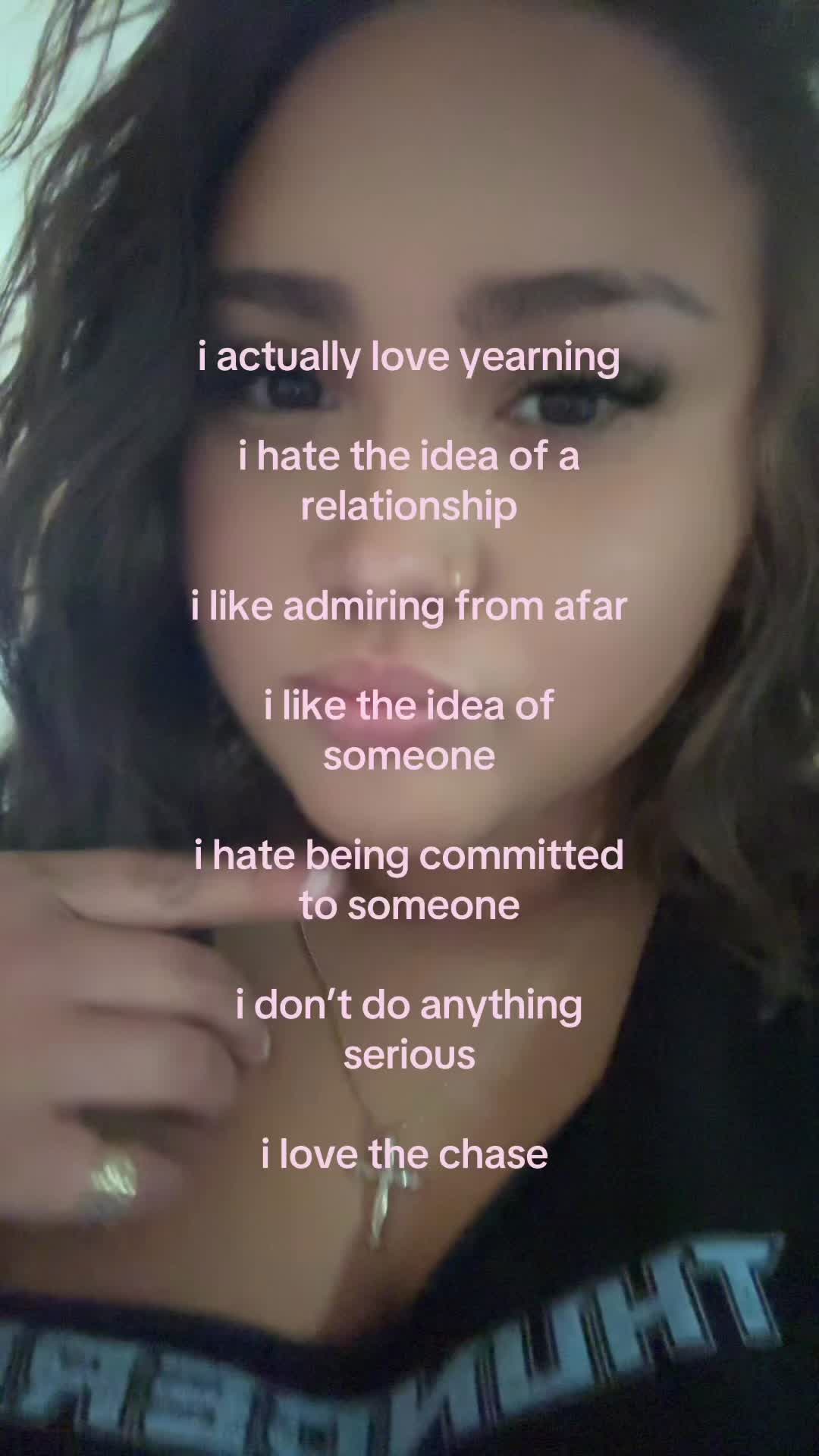 @cutelizzybee