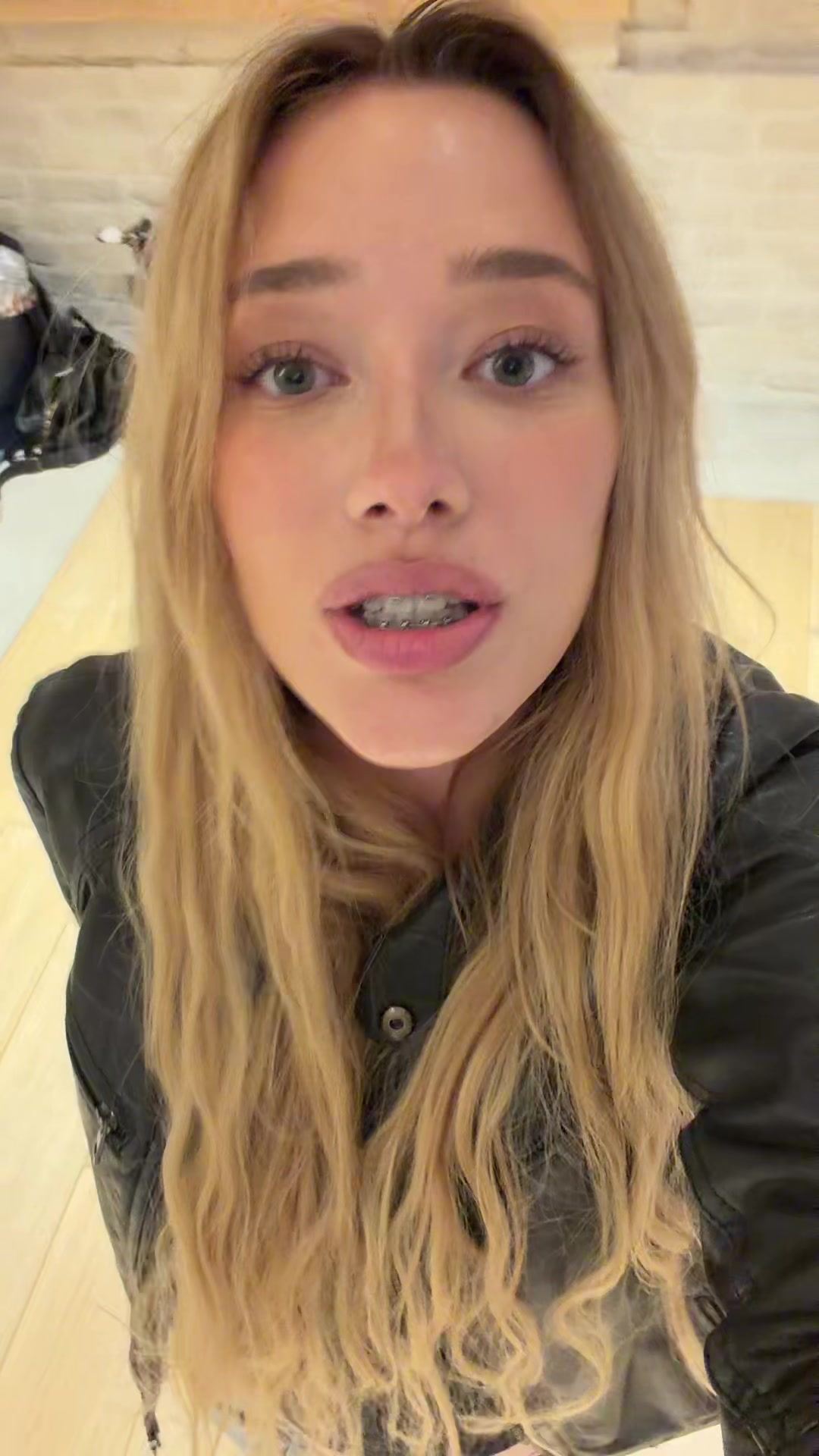 @Julia