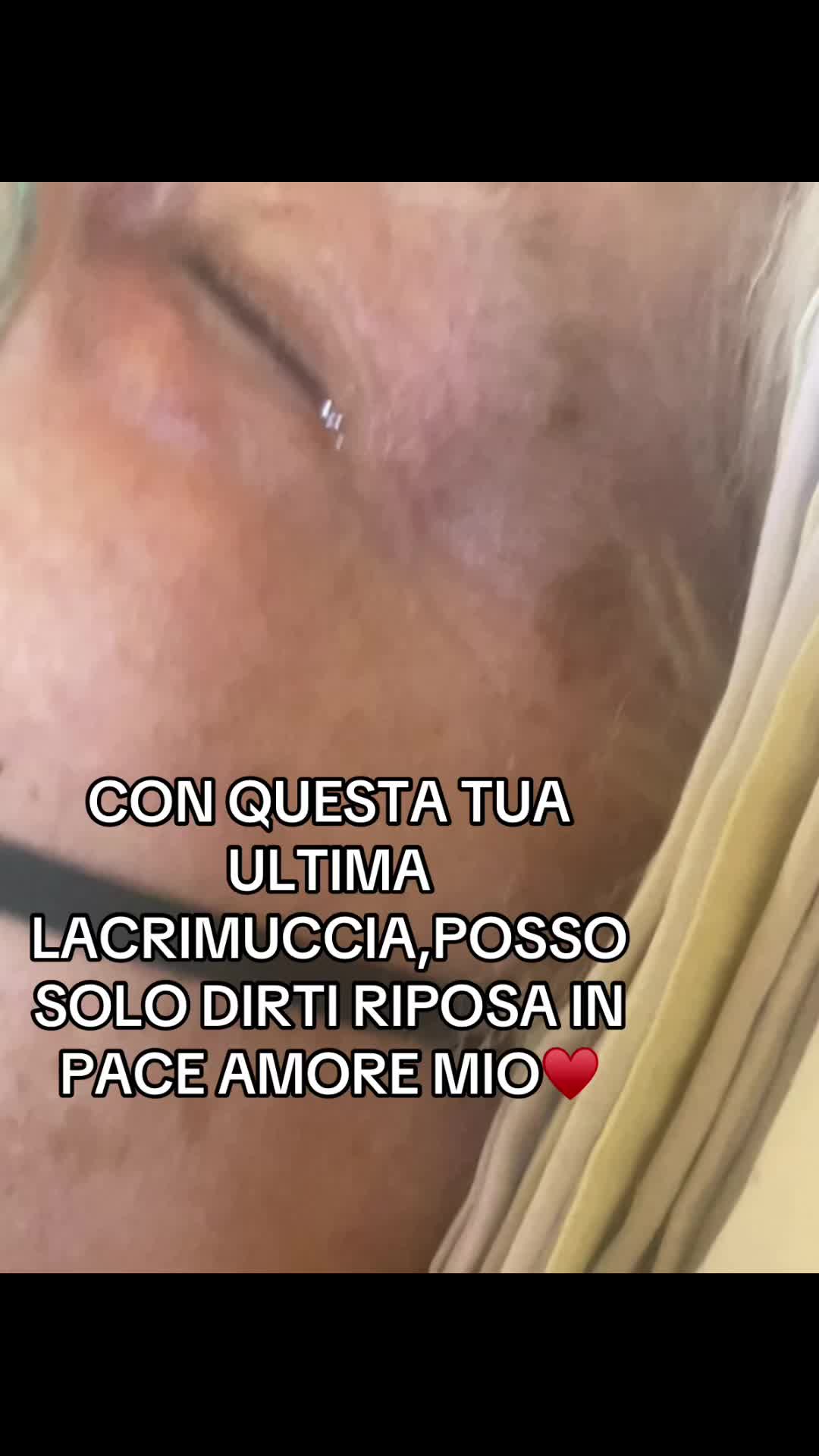 @Stella
