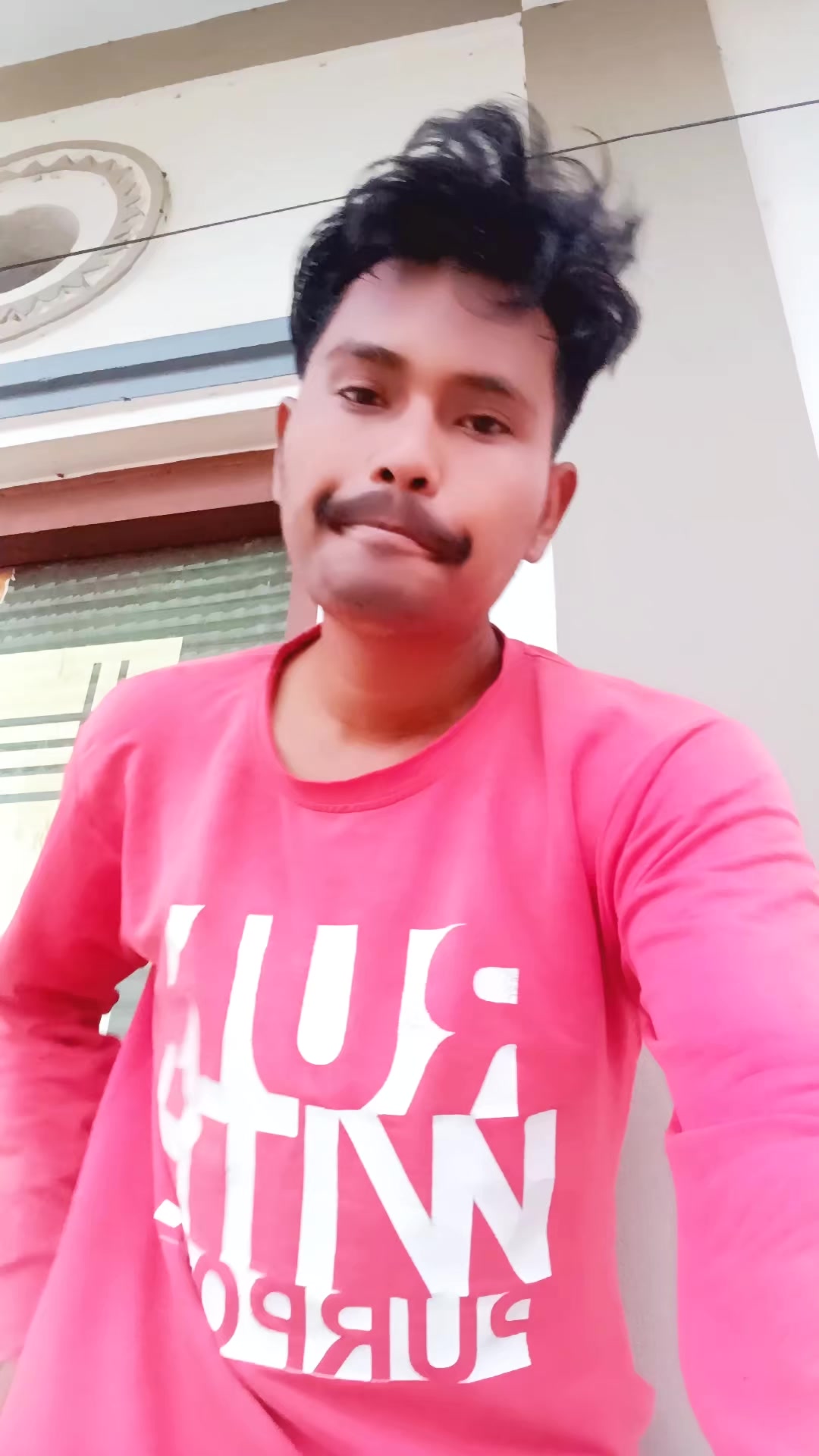 @mr . Ak ❣️💐💐💐💐