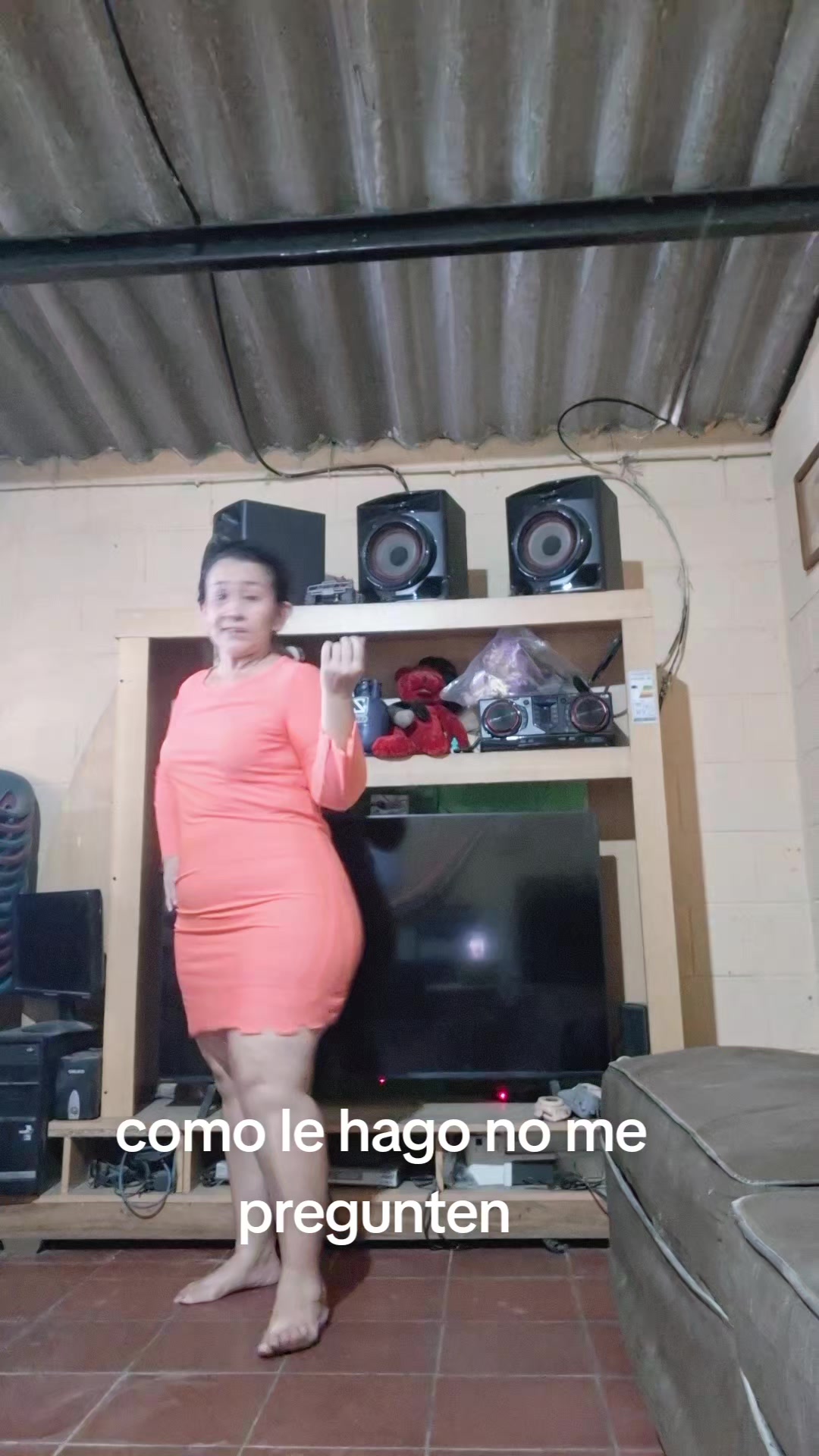 @LUCIA ALVALLERO