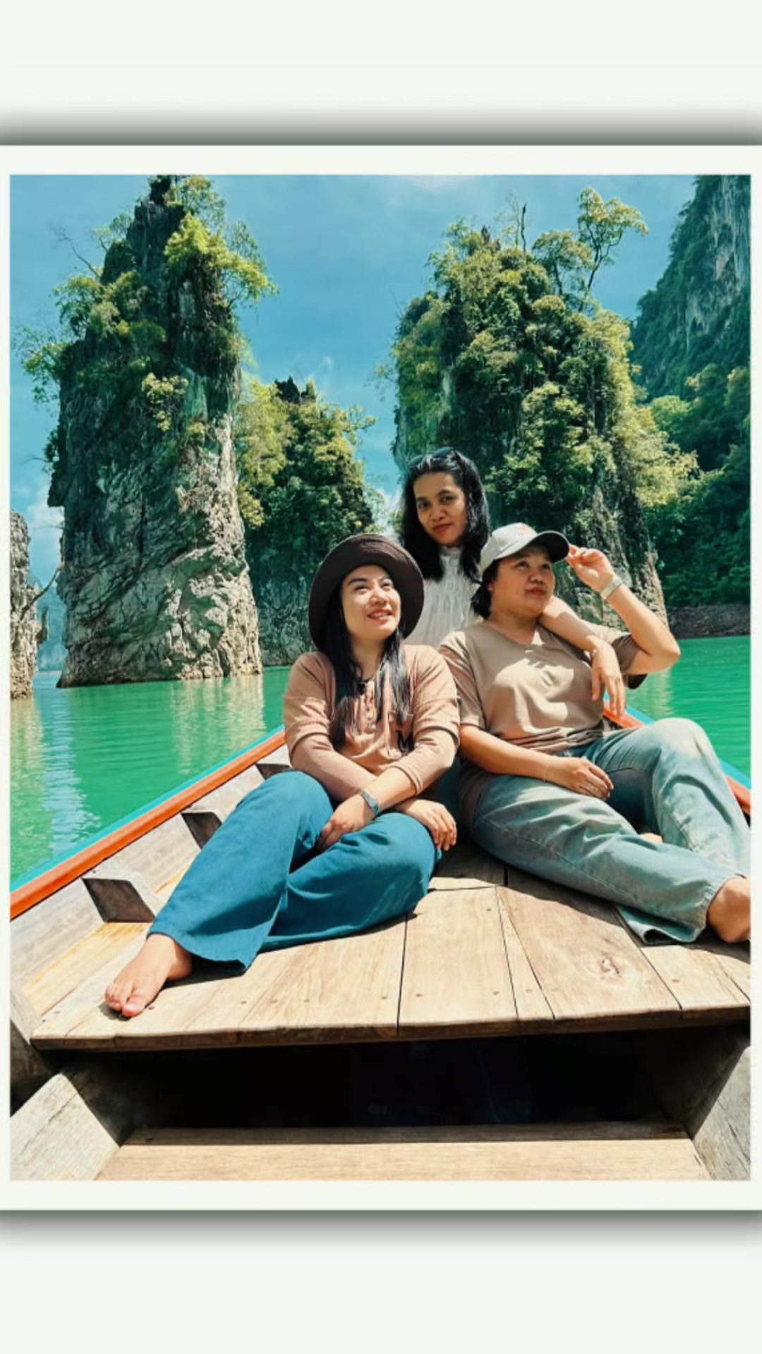 @Wilawan_03