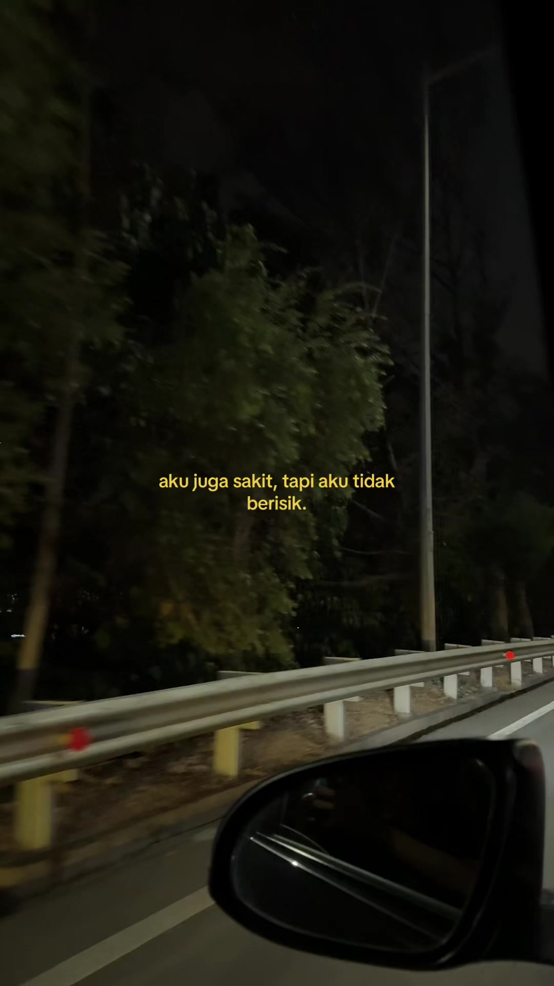 @Gamon