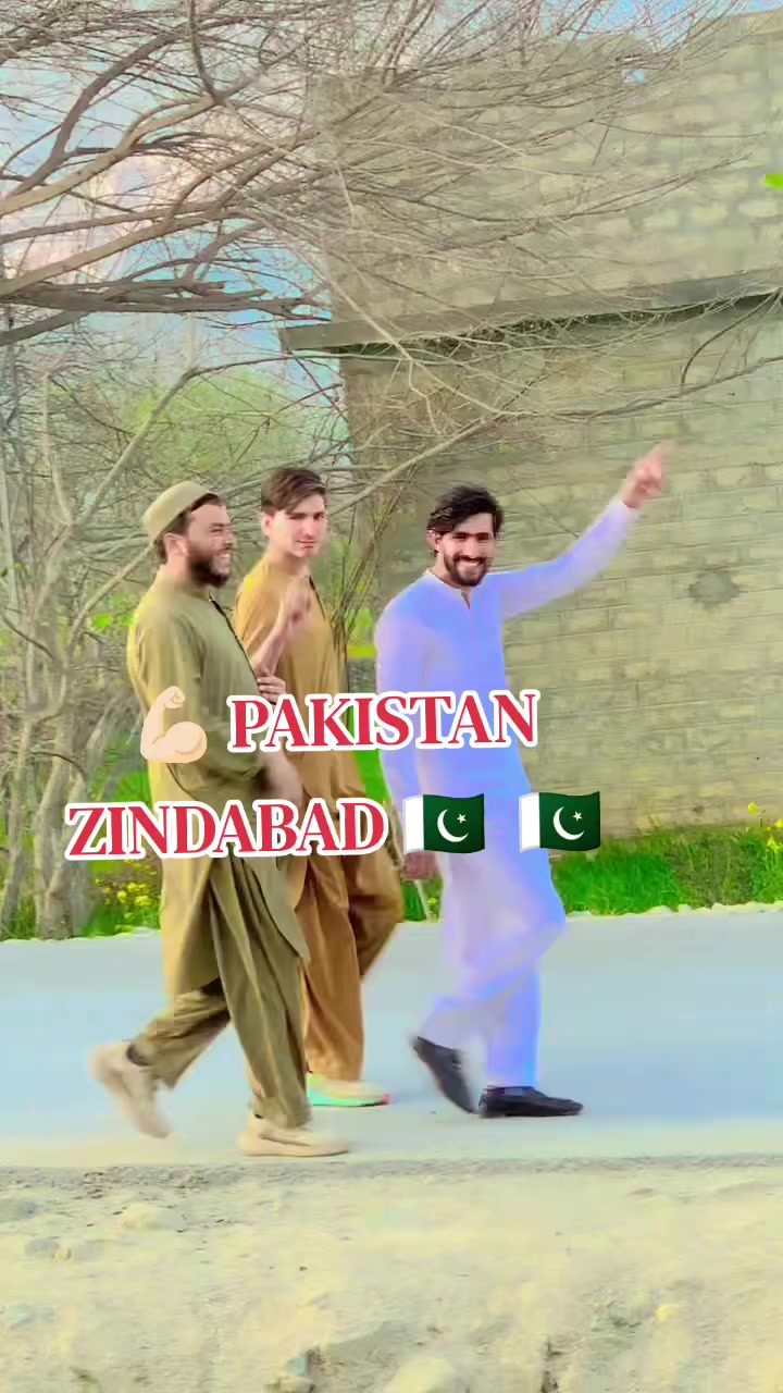 @𝐇𝐚𝐛𝐢𝐛𝐮𝐥𝐥𝐚𝐡 𝐢𝐤🏏