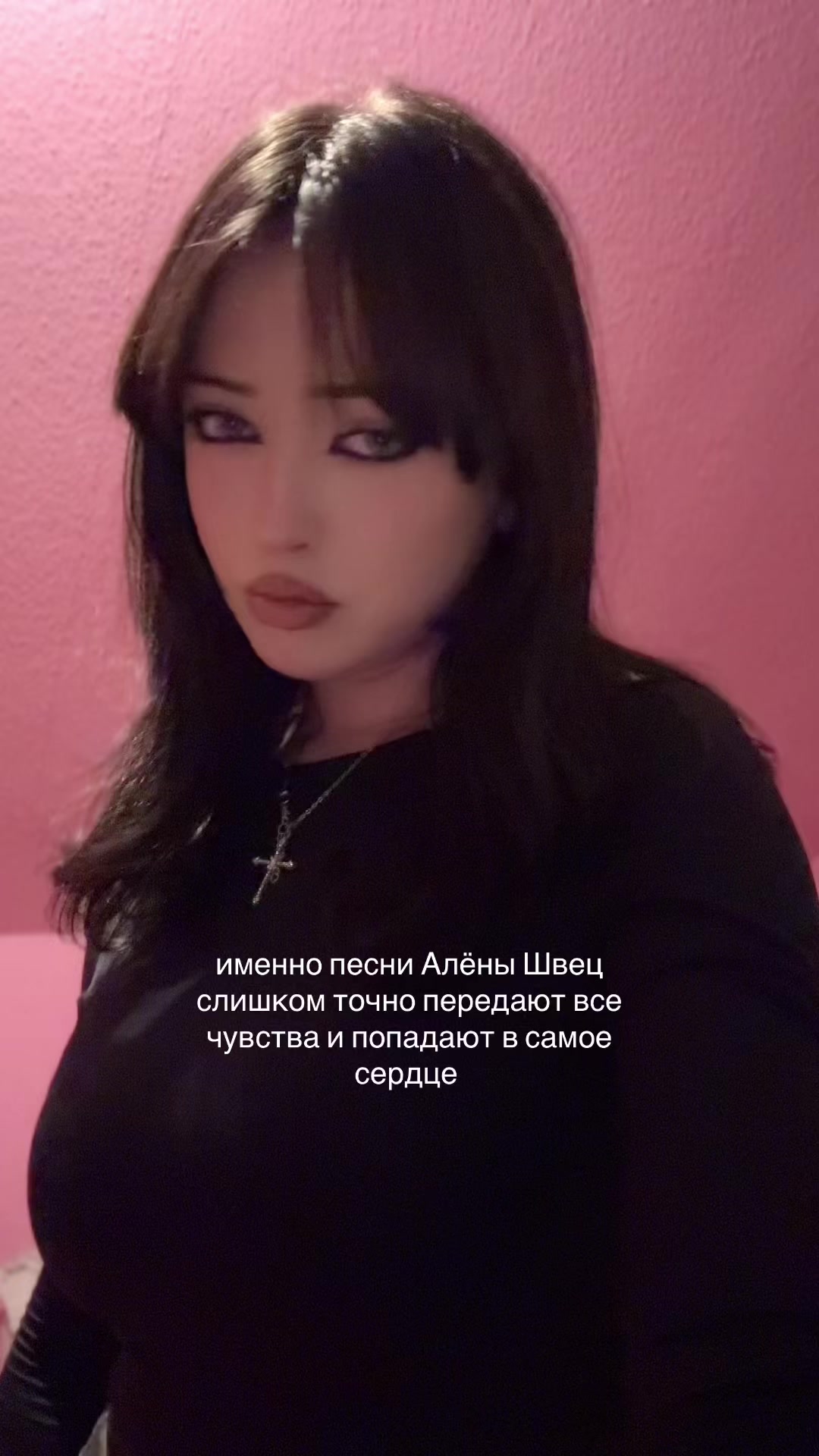 @dariksswxx