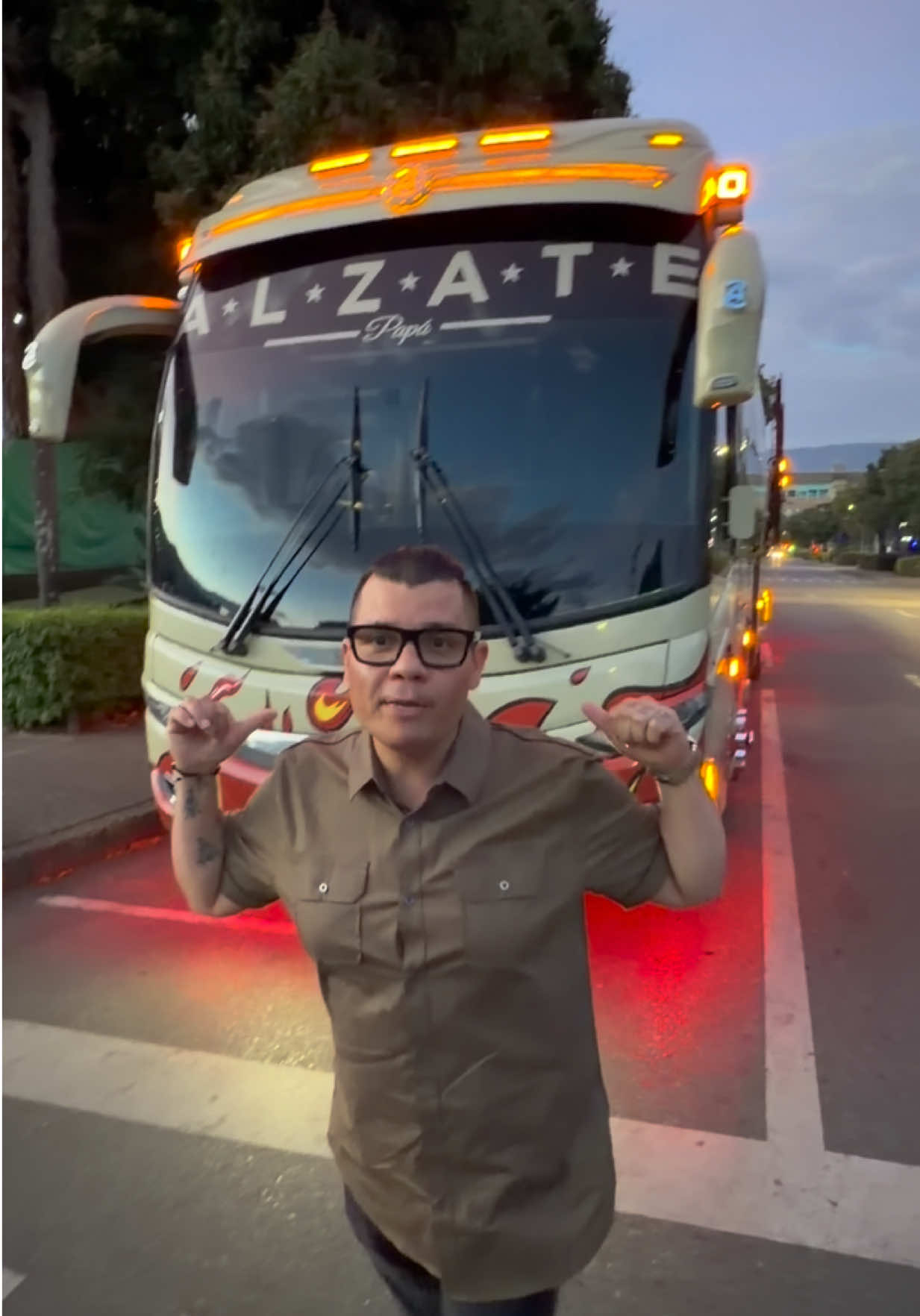 @ALZATE PAPA