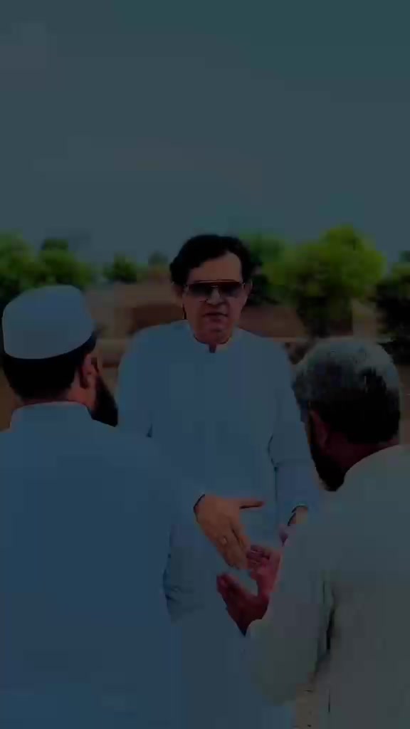 @MianArslan8585